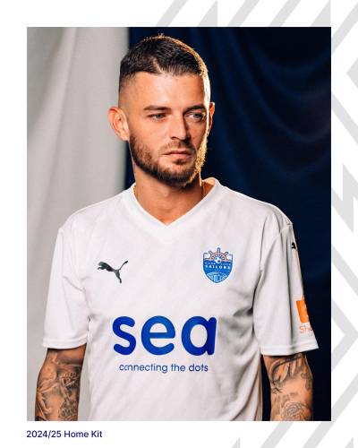 lion_city_sailors_2024_puma_home_kit_c.jpeg