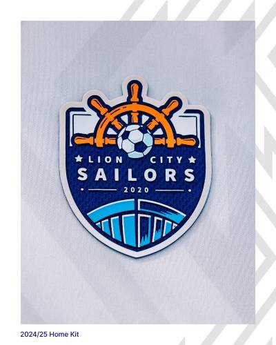 lion_city_sailors_2024_puma_home_kit_e.jpeg