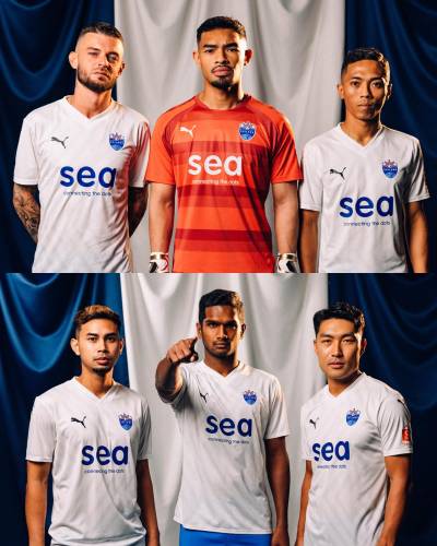 lion_city_sailors_2024_puma_home_kit_f.jpeg