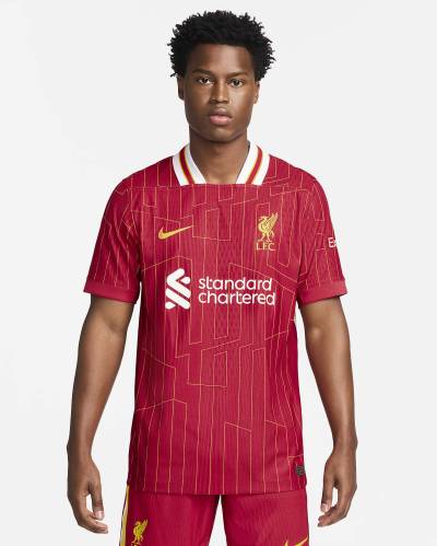 liverpool_2024_25_nike_home_kit_01.jpeg
