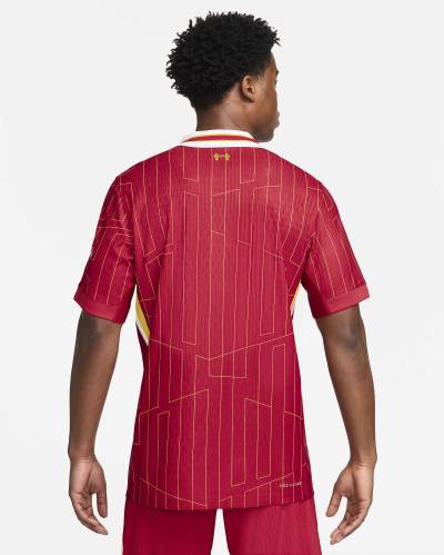 liverpool_2024_25_nike_home_kit_02.jpeg
