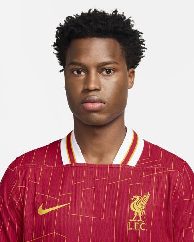 liverpool_2024_25_nike_home_kit_03.jpeg