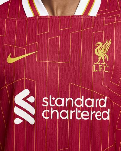 liverpool_2024_25_nike_home_kit_04.jpeg