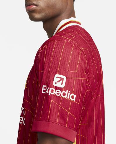 liverpool_2024_25_nike_home_kit_05.jpeg