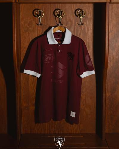 torino_2024_la_superga_75_jersey_a.jpeg