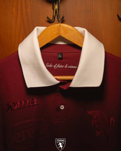 torino_2024_la_superga_75_jersey_b.jpeg