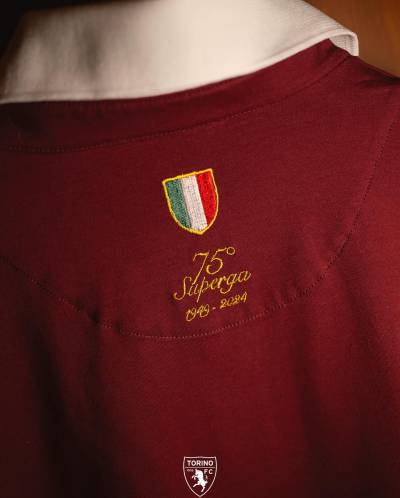 torino_2024_la_superga_75_jersey_c.jpeg