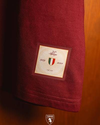 torino_2024_la_superga_75_jersey_d.jpeg
