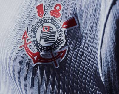 corinthians_2024_25_nike_home_kit_0d.jpg