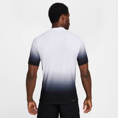 corinthians_2024_25_nike_home_kit_a_3.jpg