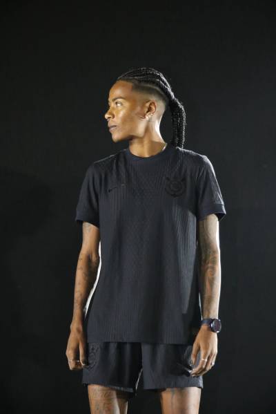 corinthians_2024_25_nike_away_kit_0a.jpeg