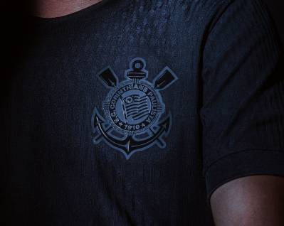 corinthians_2024_25_nike_away_kit_0d.jpg