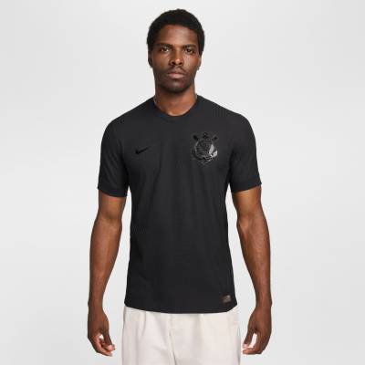 corinthians_2024_25_nike_away_kit_1.jpg