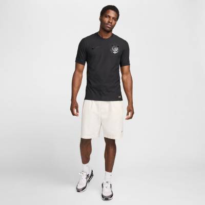 corinthians_2024_25_nike_away_kit_2.jpg