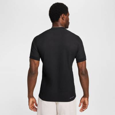 corinthians_2024_25_nike_away_kit_4.jpg