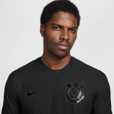 corinthians_2024_25_nike_away_kit_5.jpg