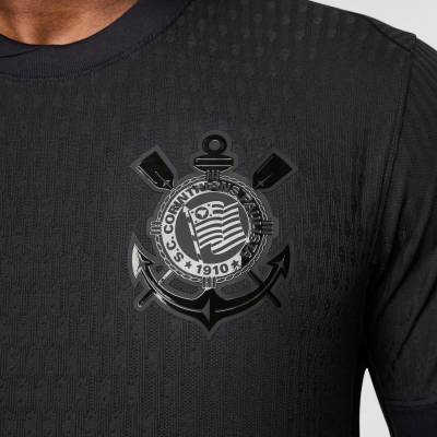 corinthians_2024_25_nike_away_kit_5a.jpg