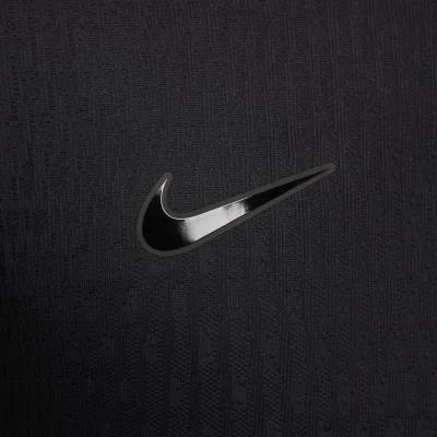 corinthians_2024_25_nike_away_kit_7.jpg