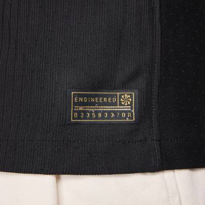 corinthians_2024_25_nike_away_kit_8.jpg