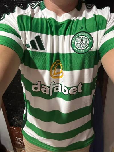 celtic_24_25_home_shirt_leaked_b.jpeg