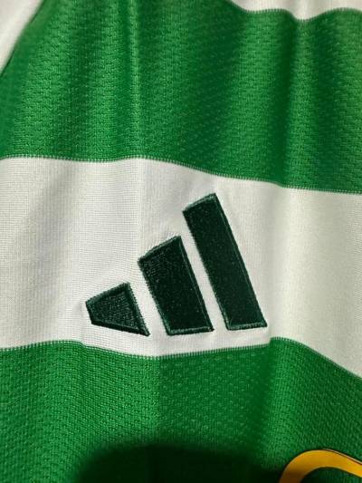 celtic_24_25_home_shirt_leaked_e.jpeg