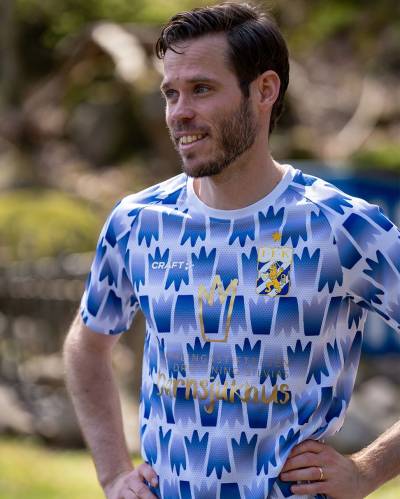 ifk_goteborg_2024_craft_special_edition_shirt_a.jpeg