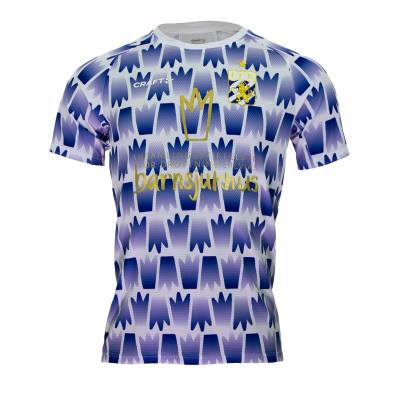 ifk_goteborg_2024_craft_special_edition_shirt_b.jpeg