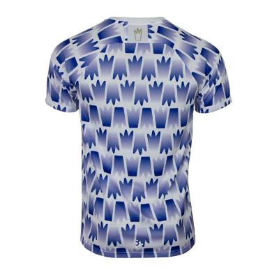 ifk_goteborg_2024_craft_special_edition_shirt_c.jpeg