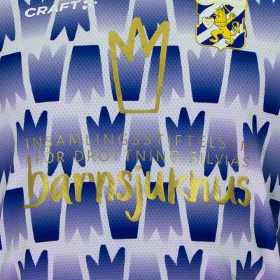 ifk_goteborg_2024_craft_special_edition_shirt_d.jpeg