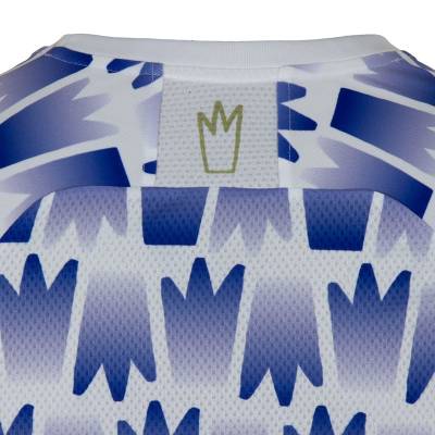 ifk_goteborg_2024_craft_special_edition_shirt_e.jpeg