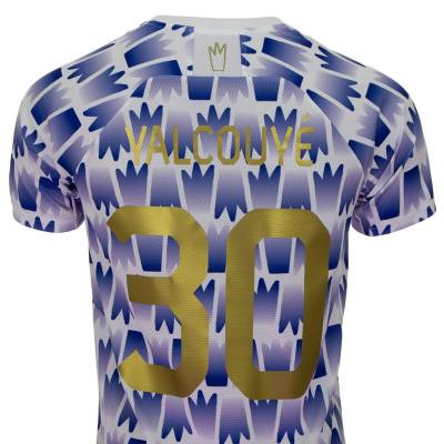 ifk_goteborg_2024_craft_special_edition_shirt_f.jpeg