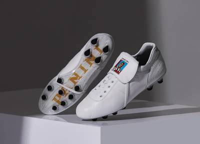 pantofola_d_oro_x_panini_lazzarini_2_0_og_got_need_white.jpg