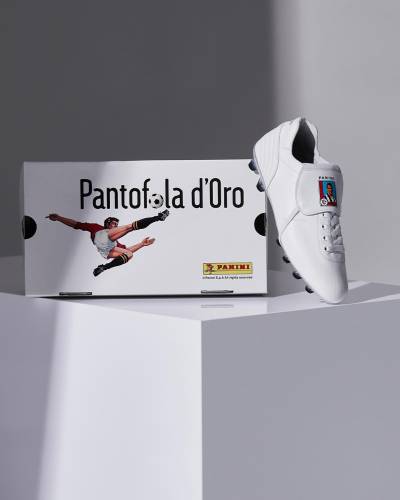 pantofola_d_oro_x_panini_lazzarini_2_0_og_got_need_white_a.jpeg