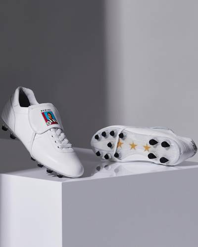 pantofola_d_oro_x_panini_lazzarini_2_0_og_got_need_white_b.jpeg