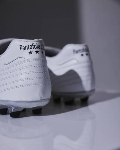 pantofola_d_oro_x_panini_lazzarini_2_0_og_got_need_white_c.jpeg