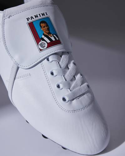 pantofola_d_oro_x_panini_lazzarini_2_0_og_got_need_white_e.jpeg