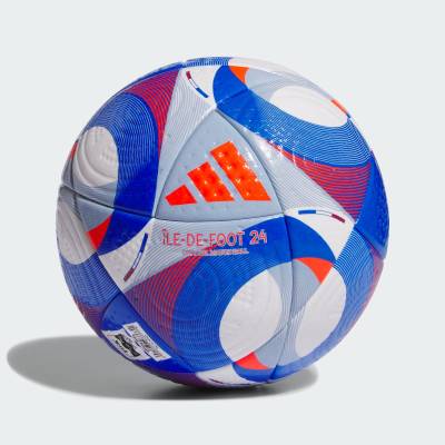 adidas_ile_de_foot_2024_olympics_pro_ball_white_solar_red_clear_sky_royal_blue_a1.jpg