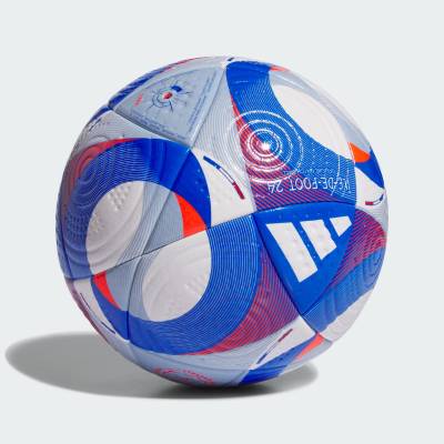 adidas_ile_de_foot_2024_olympics_pro_ball_white_solar_red_clear_sky_royal_blue_b1.jpg