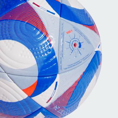 adidas_ile_de_foot_2024_olympics_pro_ball_white_solar_red_clear_sky_royal_blue_c1.jpg