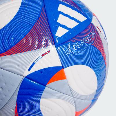 adidas_ile_de_foot_2024_olympics_pro_ball_white_solar_red_clear_sky_royal_blue_d1.jpg