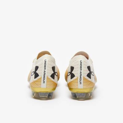 under_armour_shadow_elite_2_0_fg_ivory_dune_brownstone_anthracite_5.jpg