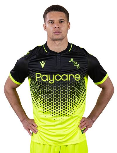 motherwell_2022_2023_third_kit_1.jpg