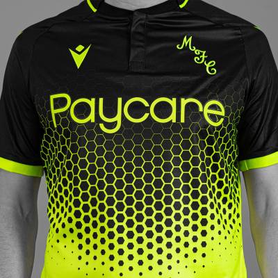 motherwell_2022_2023_third_kit_a.jpeg
