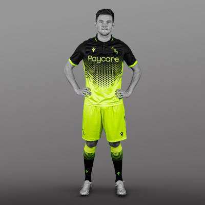 motherwell_2022_2023_third_kit_b.jpeg