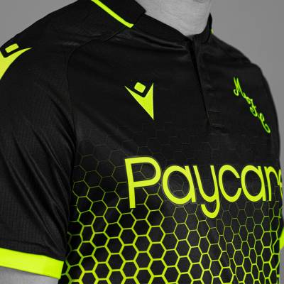 motherwell_2022_2023_third_kit_c.jpeg