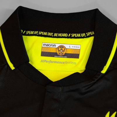 motherwell_2022_2023_third_kit_d.jpeg