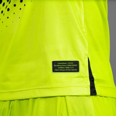 motherwell_2022_2023_third_kit_e.jpeg