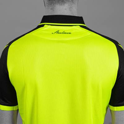 motherwell_2022_2023_third_kit_f.jpeg
