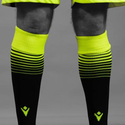 motherwell_2022_2023_third_kit_g.jpeg