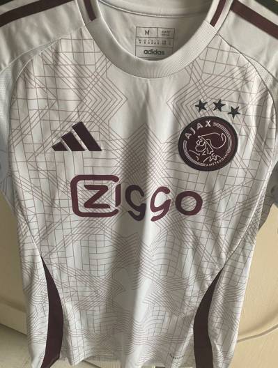 ajax_24_25_third_shirt_leaked_a.jpeg